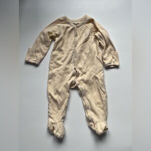 Ralph Lauren Baby One Piece